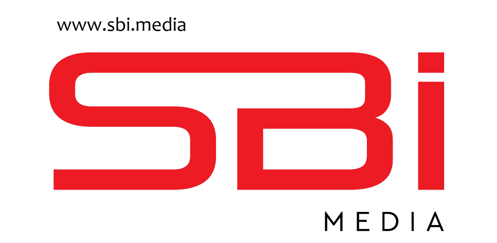 SBI Media