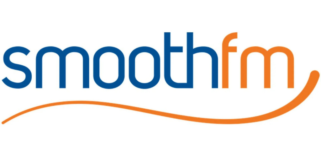 Smooth FM