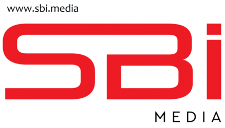 sbi.media