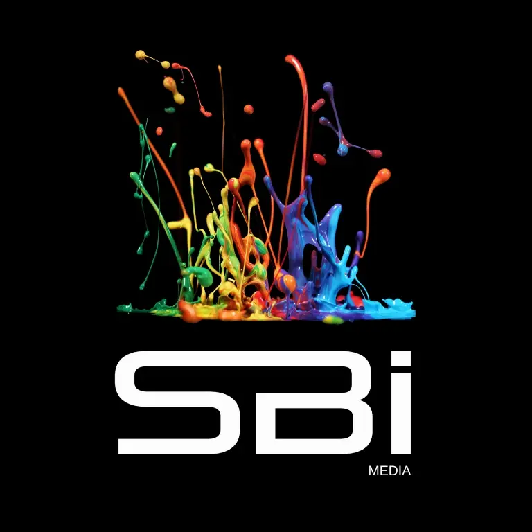 SBI Media Ltd. Advertising, Marketing and Branding specialist in Nicosia, Cyprus.